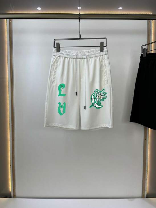 Picture of LV Short Pants _SKULVM-5XLkdtn0418445